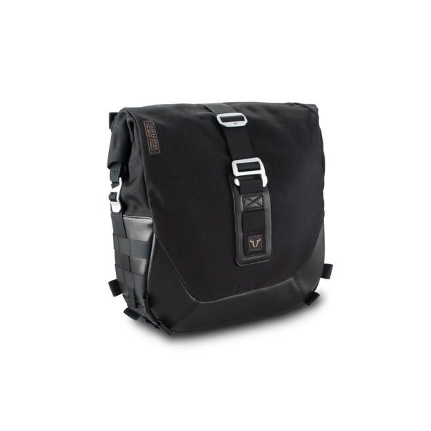 SW-MOTECH SIDEBAG LEGEND LC2 R/B