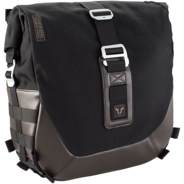 SW-MOTECH SIDEBAG LEGEND LC2 L