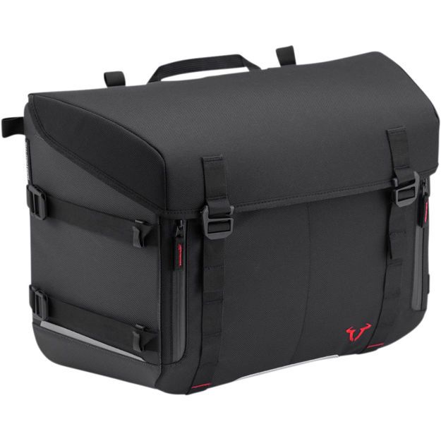 SW-MOTECH SIDEBAG SYSBAG 30