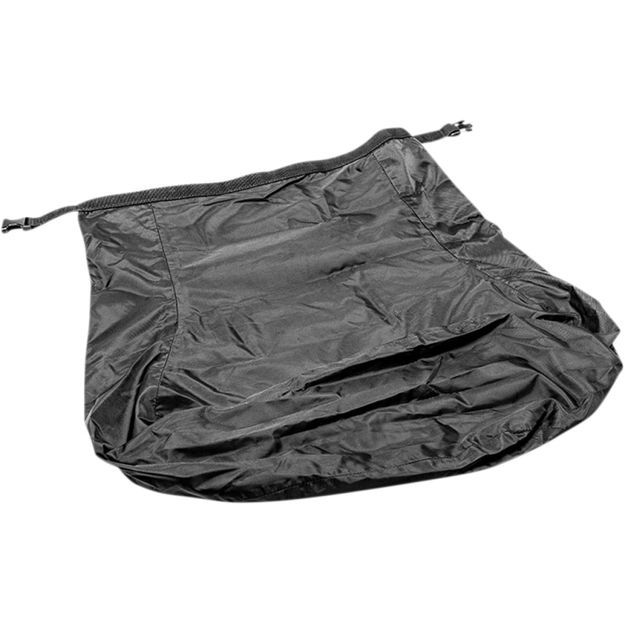 SW-MOTECH Waterproof Inner Bag