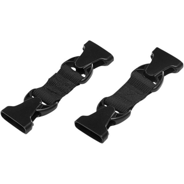 SW-MOTECH Female Adapters