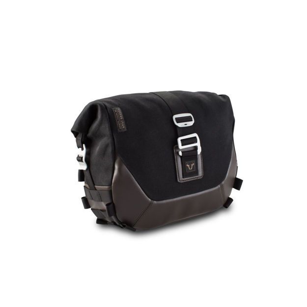 SW-MOTECH SIDEBAG LEGEND LC1 L