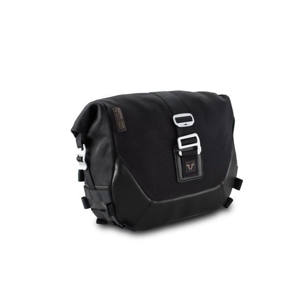 SW-MOTECH SIDEBAG LEGEND LC1 R/B