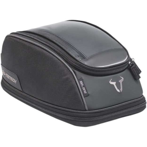 SW-MOTECH TANKBAG ION ONE
