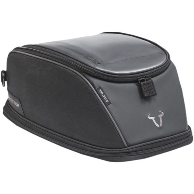 SW-MOTECH TANKBAG ION TWO