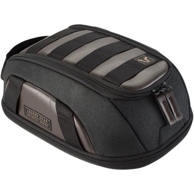 SW-MOTECH TANKBAG LEGEND LT1