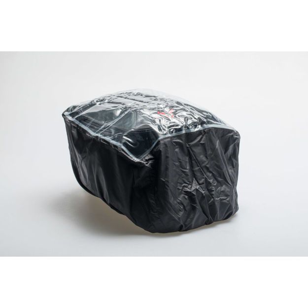 SW-MOTECH RAIN COVER Αδιάβροχο Κάλυμμα