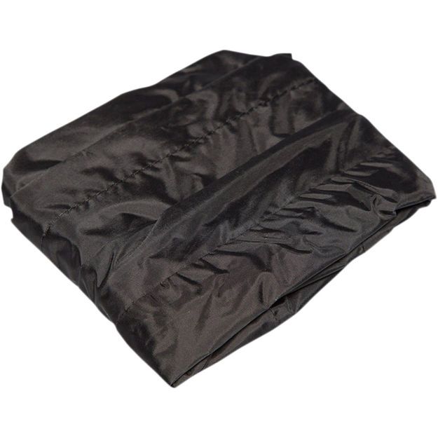SW-MOTECH RAIN COVER Αδιάβροχο Κάλυμμα