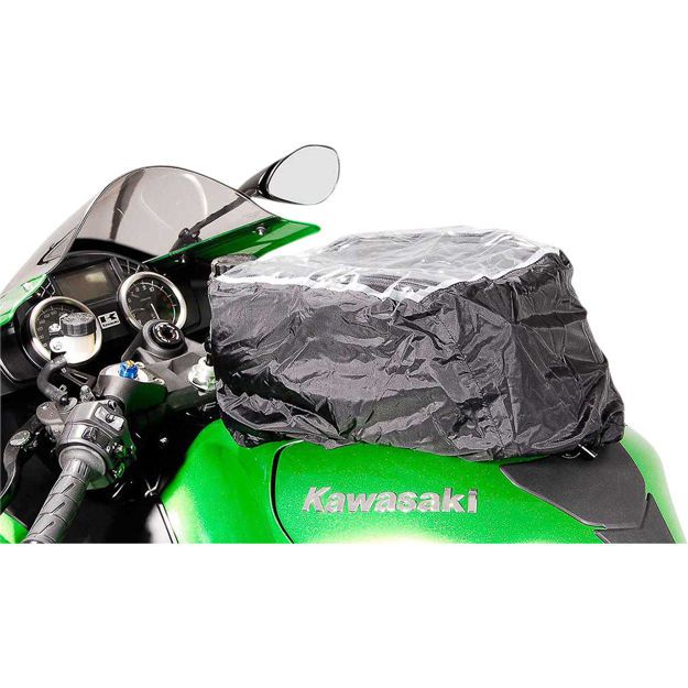 SW-MOTECH RAIN COVER Αδιάβροχο Κάλυμμα