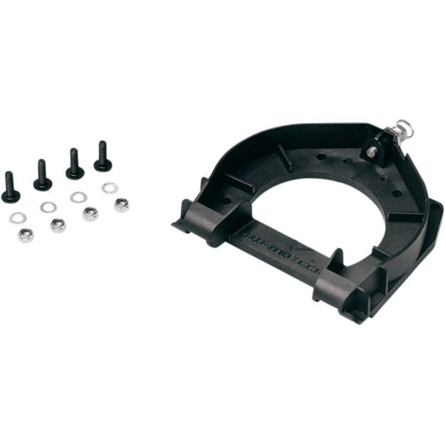 SW-MOTECH TOP RING ION