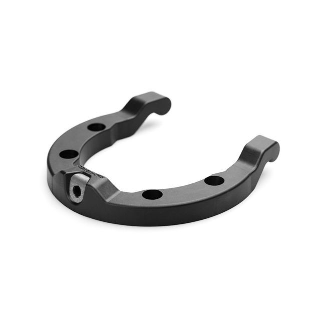 SW-MOTECH TANK RING ION βάση tank bag