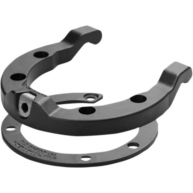 SW-MOTECH TANK RING ION βάση tank bag