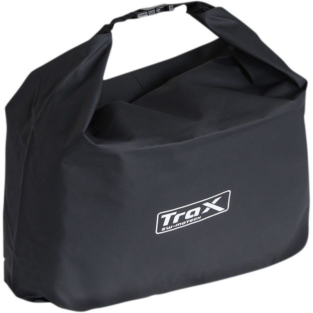SW-MOTECH TRAX M/L Inner Bag  INNER BAG TRAX 37