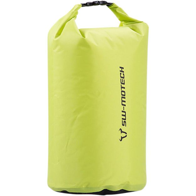 SW-MOTECH Drypack storage bag