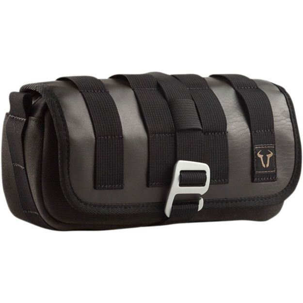 SW-MOTECH Legend Gear Tool Bag LA5