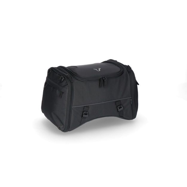 SW-MOTECH TAIL BAG ION M