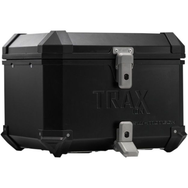 SW-MOTECH TOP CASE TRAX ION 38 B