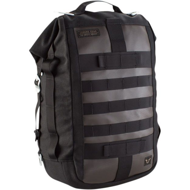 SW-MOTECH TAILBAG LEGEND LR1