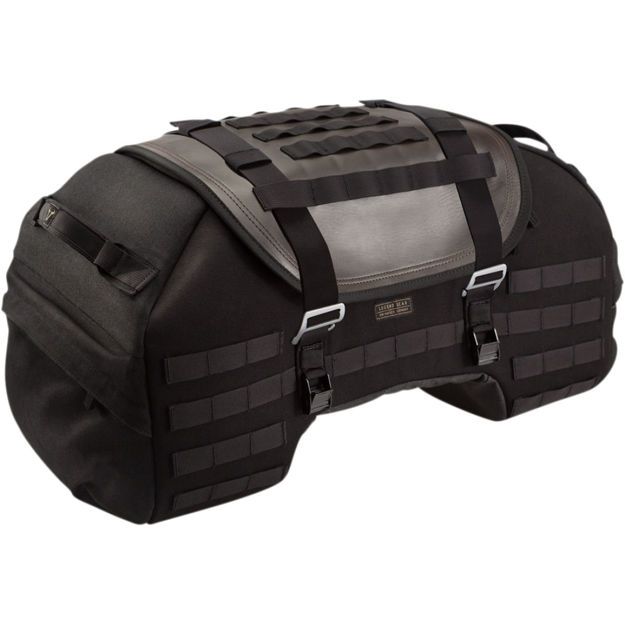 SW-MOTECH TAILBAG LEGEND LR2