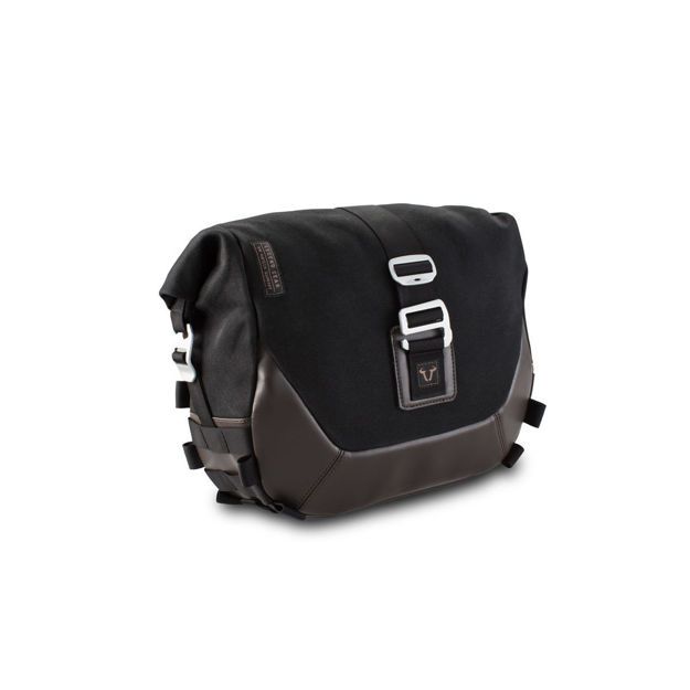 SW-MOTECH SIDEBAG SYS LEGEND LC