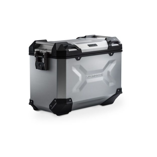 SW-MOTECH SIDE CASE TRAX ADV 45 L/S