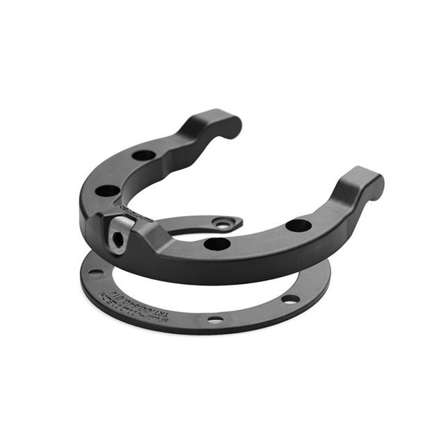 SW-MOTECH TANK RING ION βάση tank bag