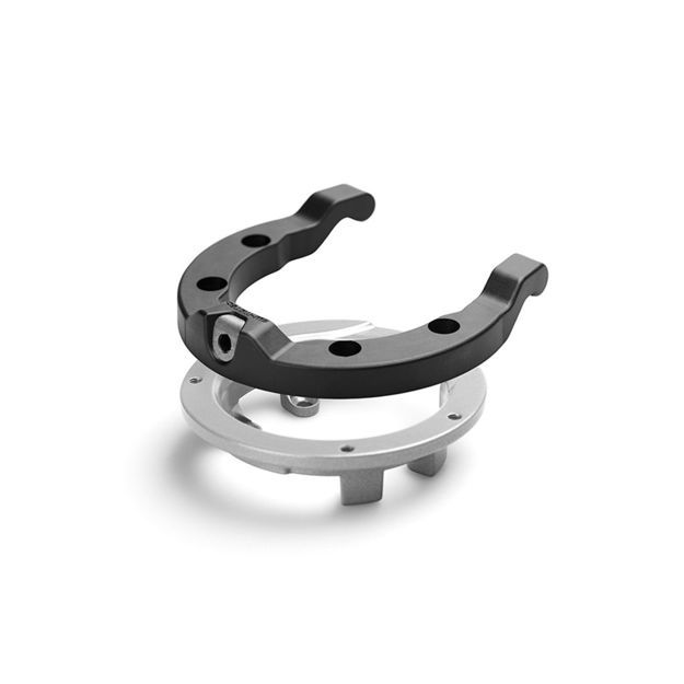 SW-MOTECH TANK RING ION βάση tank bag