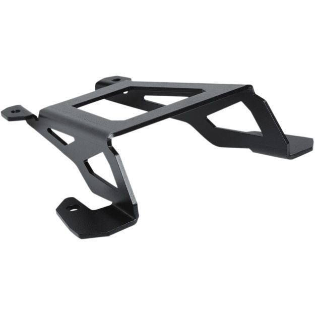 SW-MOTECH Luggage Reinforcement Kit Rack Κιτ ενισχυσης σχάρας