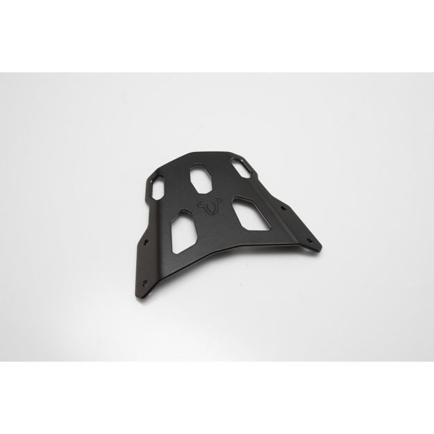 SW-MOTECH Luggage Street Rack