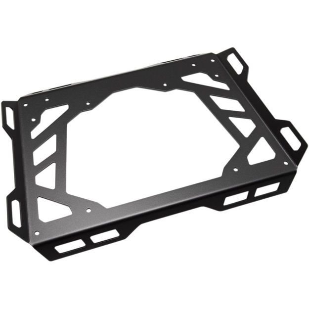 ΕΠΕΚΤΑΣΗ ΣΧΑΡΑΣ ΓΙΑ ADVENTURE-RACK  SW MOTECH