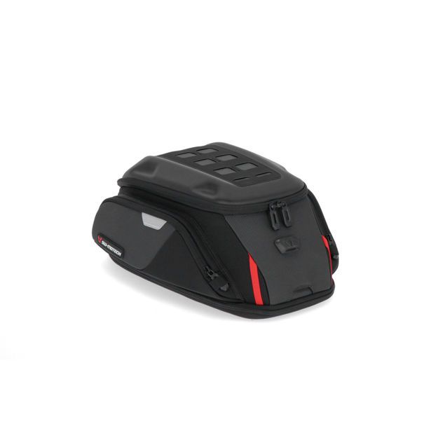 SW-MOTECH TANKBAG PRO SPORT