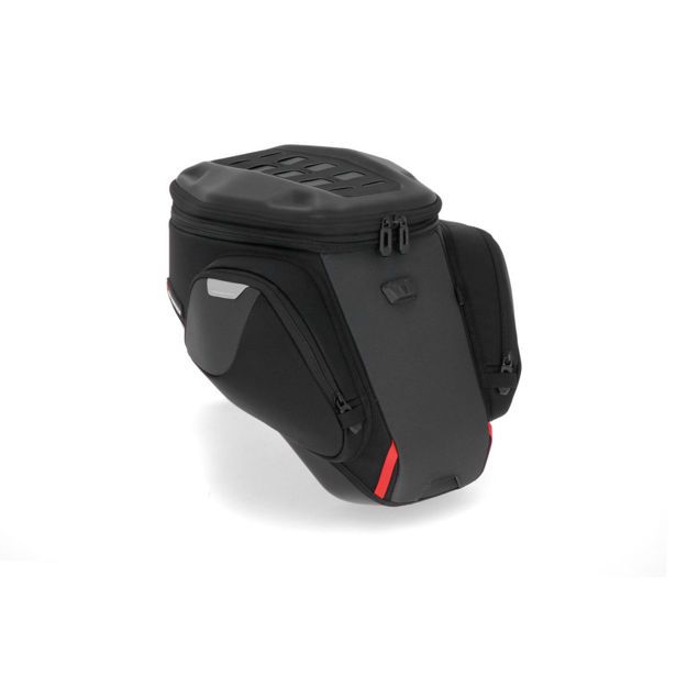 SW-MOTECH TANKBAG PRO GS