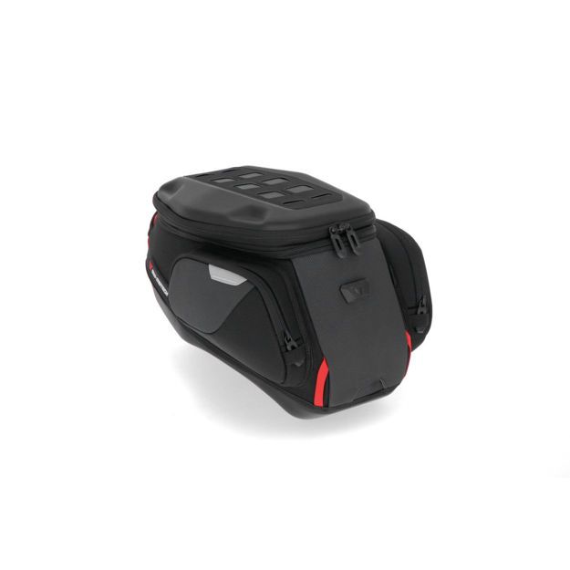 SW-MOTECH TANKBAG PRO CITY
