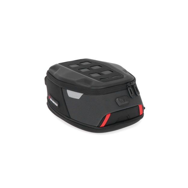 SW-MOTECH TANKPACK PRO DAYPACK MAG