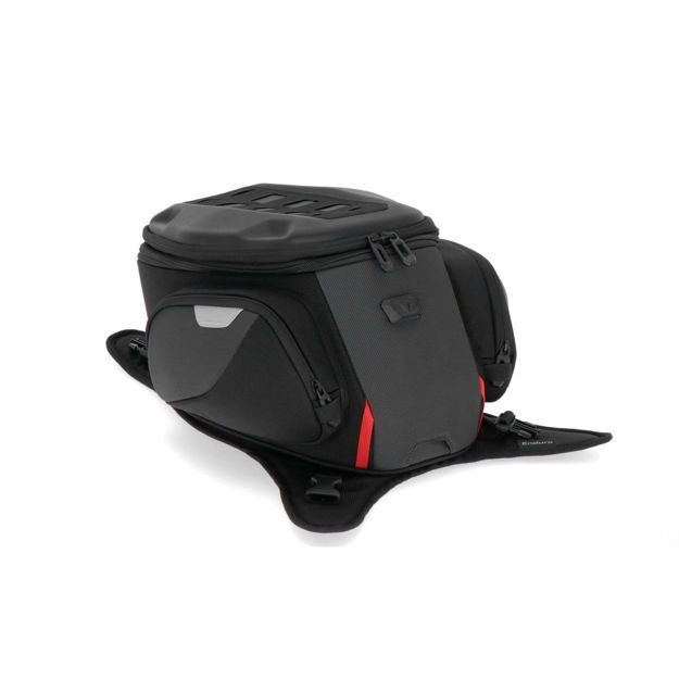SW-MOTECH TANKBAG PRO ENDURO
