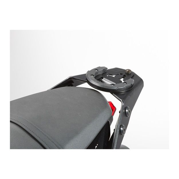 SW-MOTECH TANK RING EVO Βάση tank bag