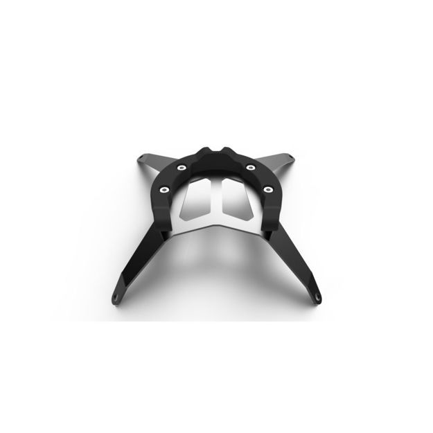 SW-MOTECH TANK RING ION βάση tank bag
