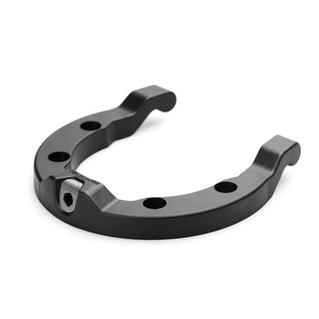 SW-MOTECH TANK RING ION βάση tank bag