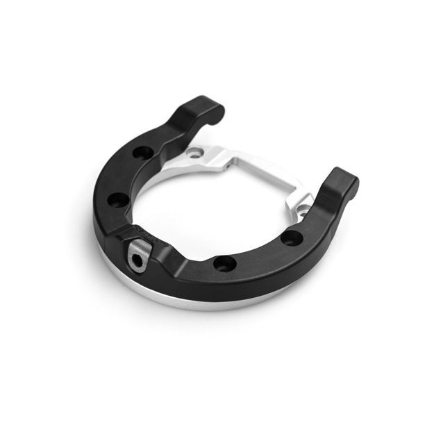 SW-MOTECH TANK RING ION βάση tank bag