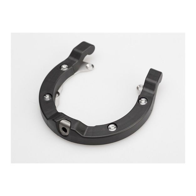 SW-MOTECH TANK RING ION βάση tank bag