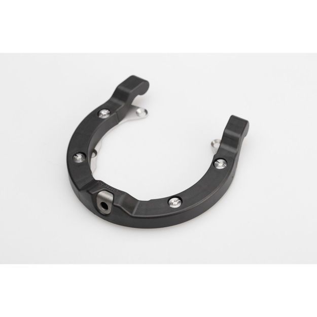 SW-MOTECH TANK RING ION βάση tank bag