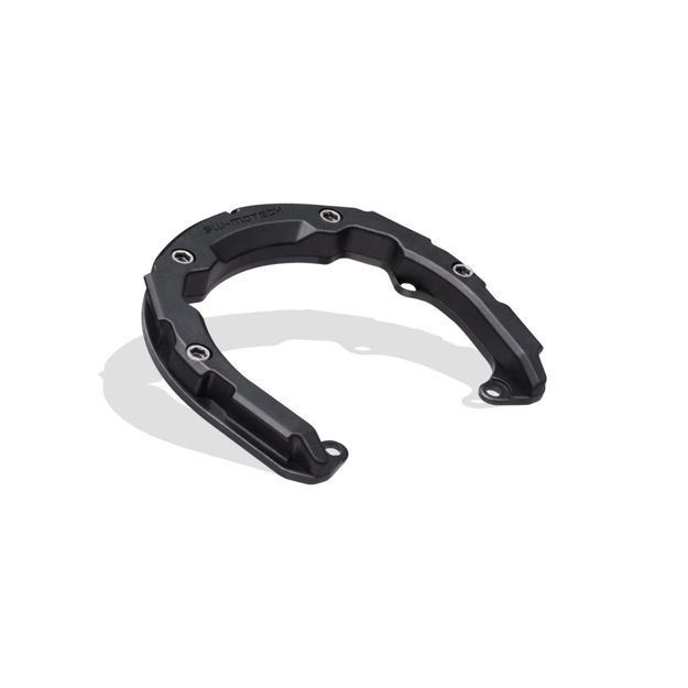 SW-MOTECH TANK RING PRO βάση tank bag