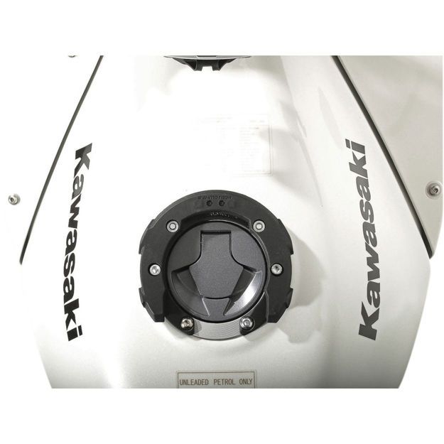 SW-MOTECH TANK RING PRO βάση tank bag