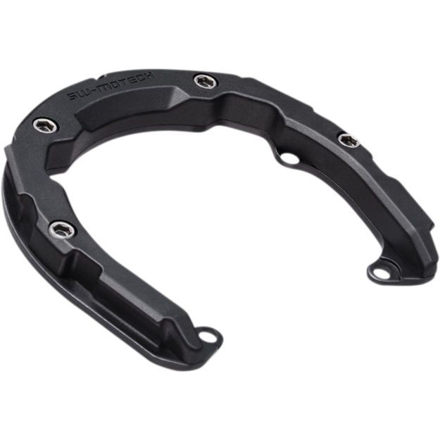SW-MOTECH TANK RING PRO βάση tank bag