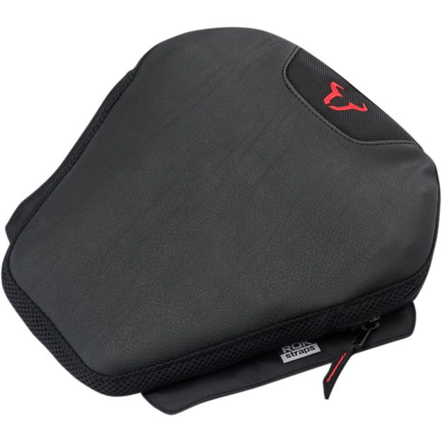 SW-MOTECH CUSHION TRAVELLER RIDER