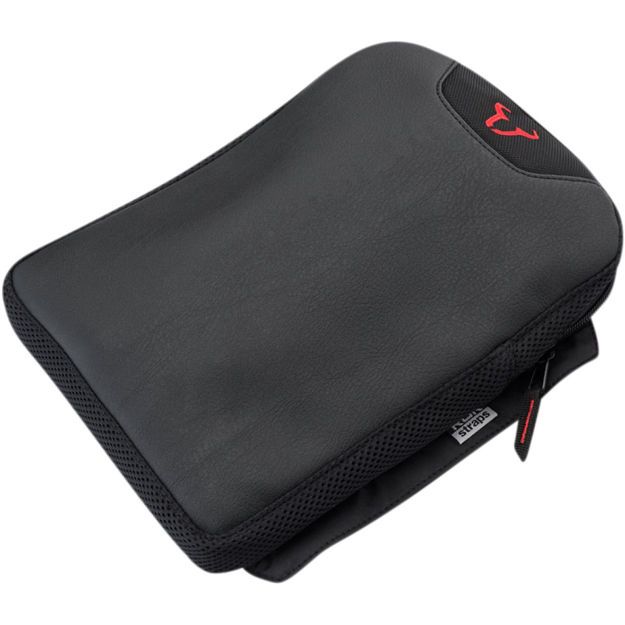 SW-MOTECH CUSHION TRAVELLER RIDER