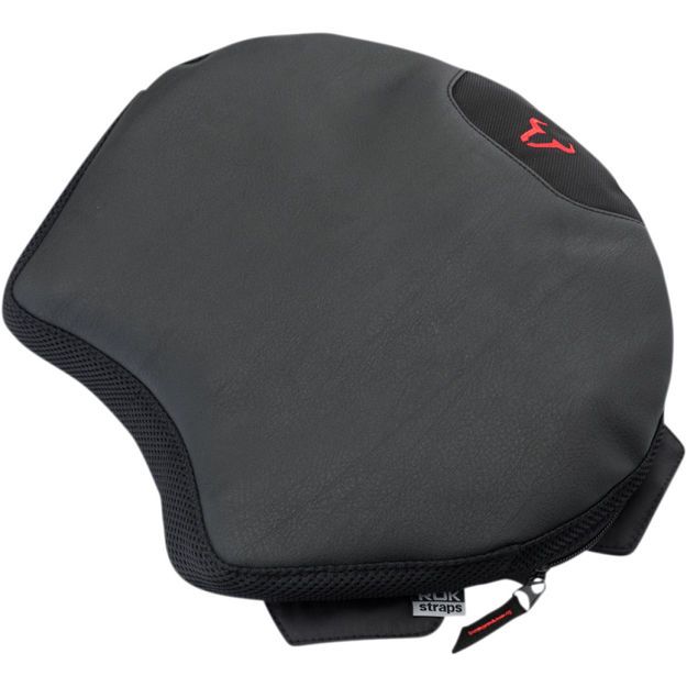 SW-MOTECH CUSHION TRAVELLER RIDER