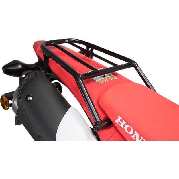 SW-MOTECH Top Rack