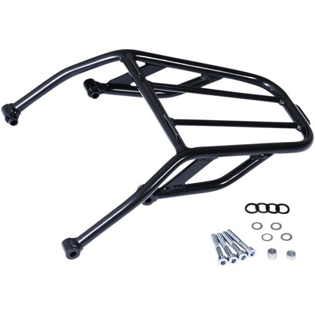 SW-MOTECH Top Rack