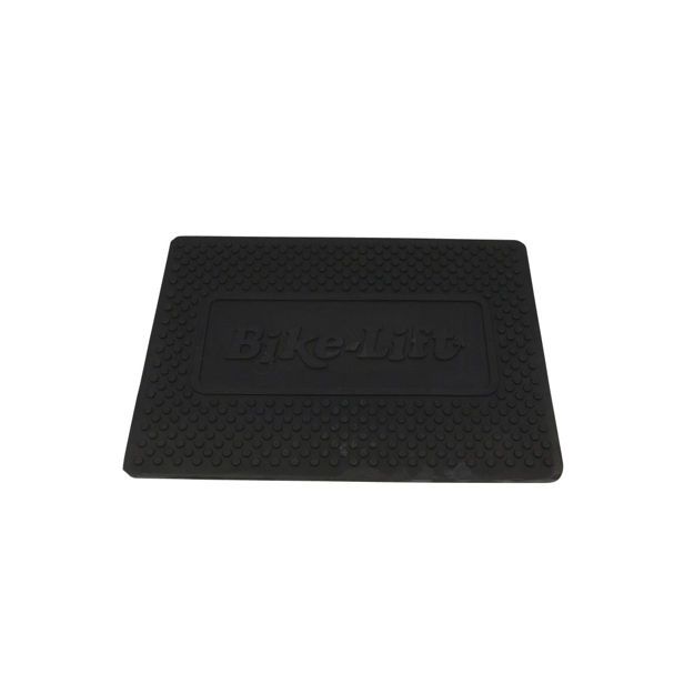 BIKE LIFT ANTISKID RUBBER MAT
